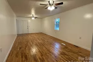 208 Murdock Rd, Bakersville, NC 28705 - Photo 22