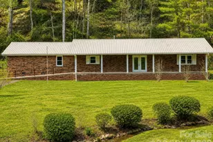 208 Murdock Rd, Bakersville, NC 28705 - Photo 44