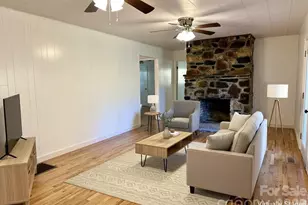 208 Murdock Rd, Bakersville, NC 28705 - Photo 12