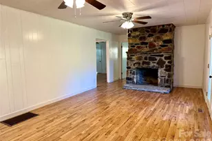 208 Murdock Rd, Bakersville, NC 28705 - Photo 18