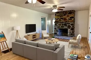 208 Murdock Rd, Bakersville, NC 28705 - Photo 8