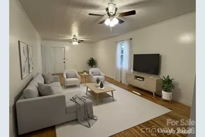 208 Murdock Road, Bakersville, NC 28705 - Photo 16