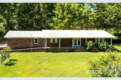 208 Murdock Road, Bakersville, NC 28705 - Photo 40