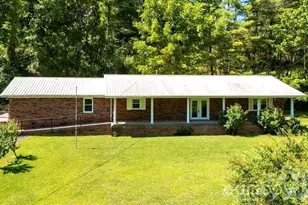 208 Murdock Rd, Bakersville, NC 28705 - Photo 40