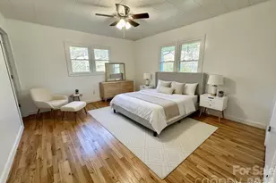 208 Murdock Rd, Bakersville, NC 28705 - Photo 16