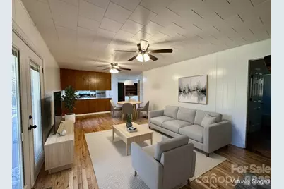 208 Murdock Road, Bakersville, NC 28705 - Photo 14