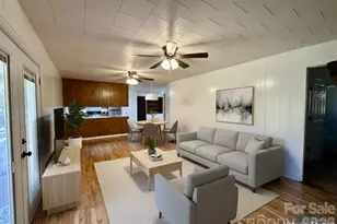 208 Murdock Rd, Bakersville, NC 28705 - Photo 14