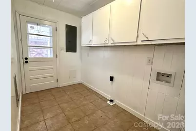 208 Murdock Road, Bakersville, NC 28705 - Photo 28