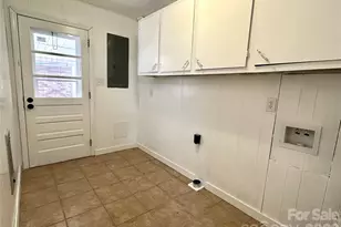 208 Murdock Rd, Bakersville, NC 28705 - Photo 28