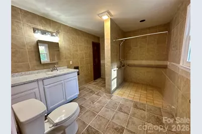 208 Murdock Road, Bakersville, NC 28705 - Photo 24