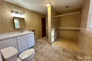 208 Murdock Rd, Bakersville, NC 28705 - Photo 24