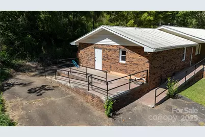 208 Murdock Road, Bakersville, NC 28705 - Photo 34