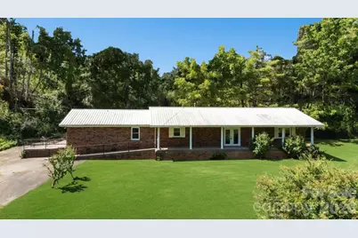 208 Murdock Road, Bakersville, NC 28705 - Photo 42