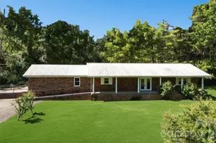 208 Murdock Rd, Bakersville, NC 28705 - Photo 42