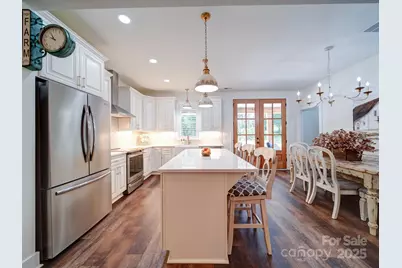 1026 Trull Hinson Road #4, Wingate, NC 28174 - Photo 6