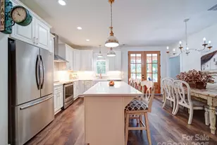 1026 Trull Hinson Rd, Wingate, NC 28174 - Photo 6