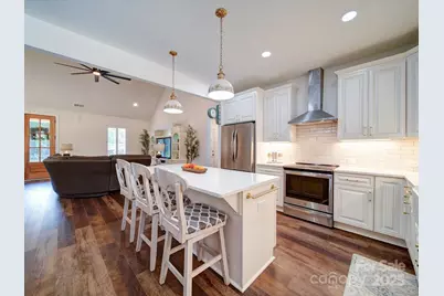 1026 Trull Hinson Road #4, Wingate, NC 28174 - Photo 10