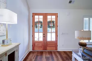 1026 Trull Hinson Rd, Wingate, NC 28174 - Photo 4