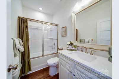 1026 Trull Hinson Road #4, Wingate, NC 28174 - Photo 14