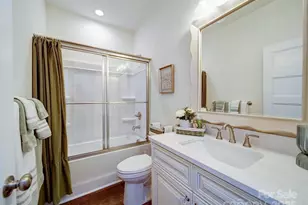 1026 Trull Hinson Rd, Wingate, NC 28174 - Photo 14