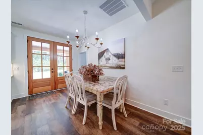 1026 Trull Hinson Road #4, Wingate, NC 28174 - Photo 8