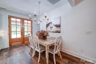 1026 Trull Hinson Rd, Wingate, NC 28174 - Photo 8