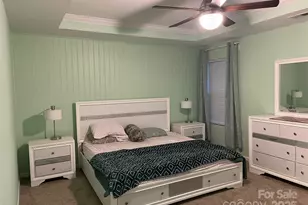 1322 Tollcross Rd, Indian Trail, NC 28079 - Photo 16