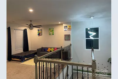 1322 Tollcross Road, Indian Trail, NC 28079 - Photo 26