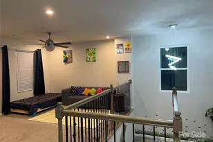 1322 Tollcross Rd, Indian Trail, NC 28079 - Photo 26