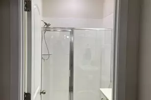 1322 Tollcross Rd, Indian Trail, NC 28079 - Photo 14