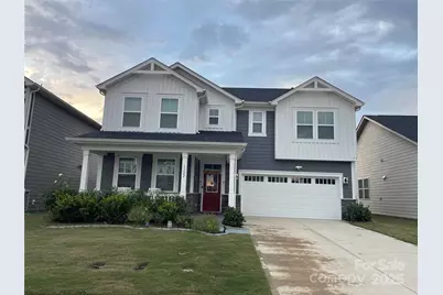 1322 Tollcross Road, Indian Trail, NC 28079 - Photo 1