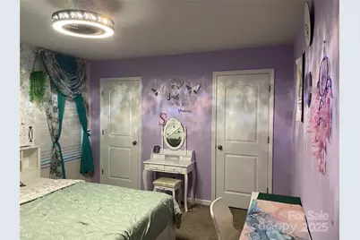 1322 Tollcross Road, Indian Trail, NC 28079 - Photo 20