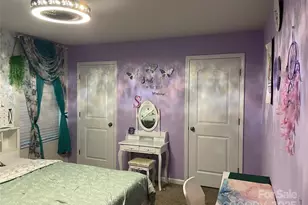 1322 Tollcross Rd, Indian Trail, NC 28079 - Photo 20