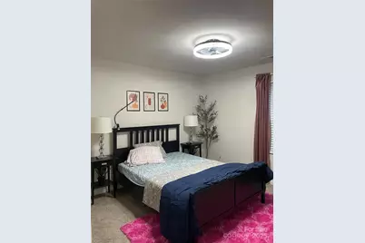 1322 Tollcross Road, Indian Trail, NC 28079 - Photo 22