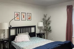 1322 Tollcross Rd, Indian Trail, NC 28079 - Photo 22