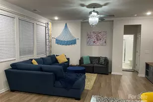 1322 Tollcross Rd, Indian Trail, NC 28079 - Photo 10