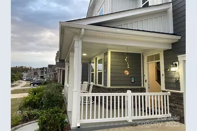 1322 Tollcross Road, Indian Trail, NC 28079 - Photo 4