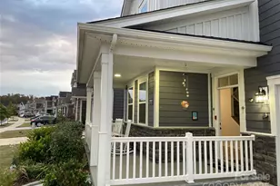 1322 Tollcross Rd, Indian Trail, NC 28079 - Photo 4