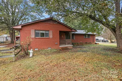 170 Lyerly Drive, Salisbury, NC 28146 - Photo 42