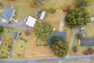 170 Lyerly Dr, Salisbury, NC 28146 - Photo 46