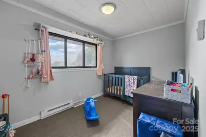 170 Lyerly Drive, Salisbury, NC 28146 - Photo 24