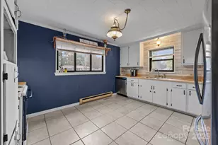 170 Lyerly Dr, Salisbury, NC 28146 - Photo 14