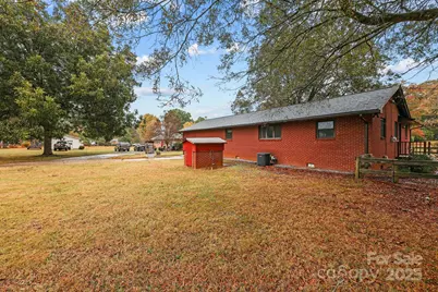 170 Lyerly Drive, Salisbury, NC 28146 - Photo 34