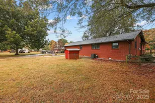 170 Lyerly Dr, Salisbury, NC 28146 - Photo 34