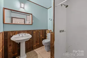 170 Lyerly Dr, Salisbury, NC 28146 - Photo 30