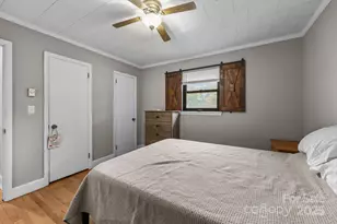 170 Lyerly Dr, Salisbury, NC 28146 - Photo 26