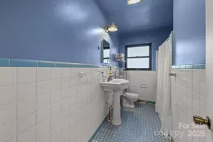 170 Lyerly Dr, Salisbury, NC 28146 - Photo 20