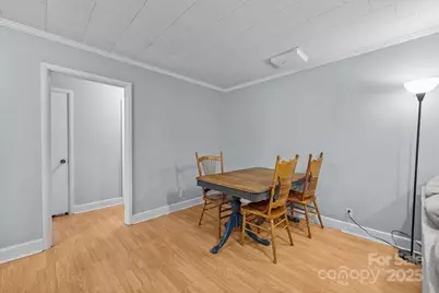 170 Lyerly Drive, Salisbury, NC 28146 - Photo 8