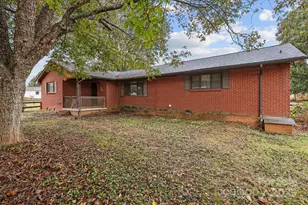 170 Lyerly Dr, Salisbury, NC 28146 - Photo 32