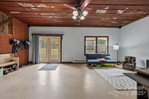 170 Lyerly Dr, Salisbury, NC 28146 - Photo 28